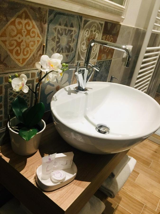 Casa Da Verrazzano Φλωρεντία Εξωτερικό φωτογραφία